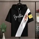 تیشرت اسپرت خاص