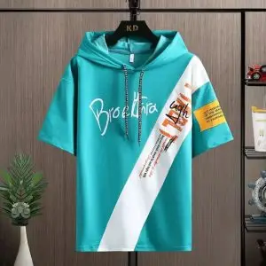تیشرت اسپرت خاص