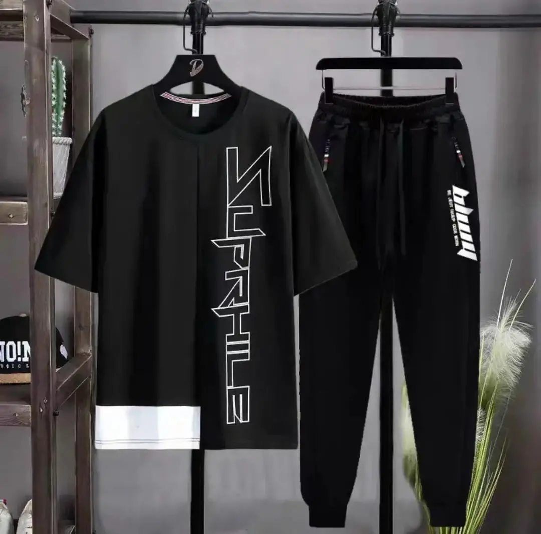 تیشرت اسپورت لش خاص