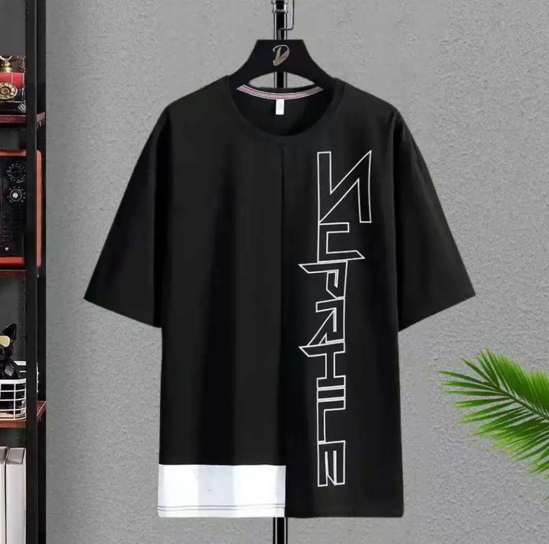 تیشرت اسپورت لش خاص - Image 4