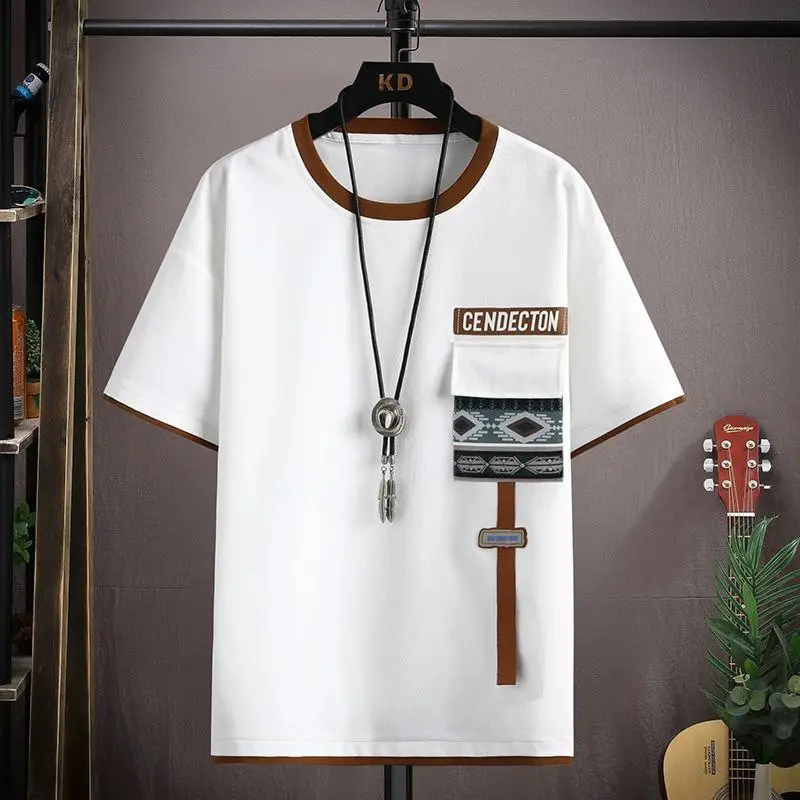 تیشرت لش اسپرت خاص