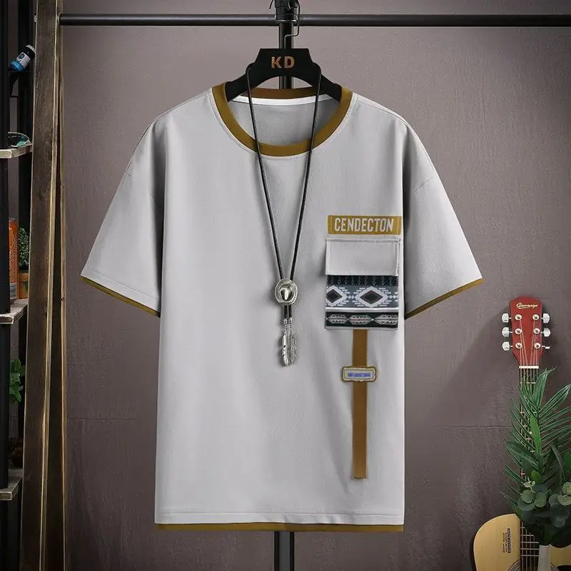 تیشرت لش اسپرت خاص