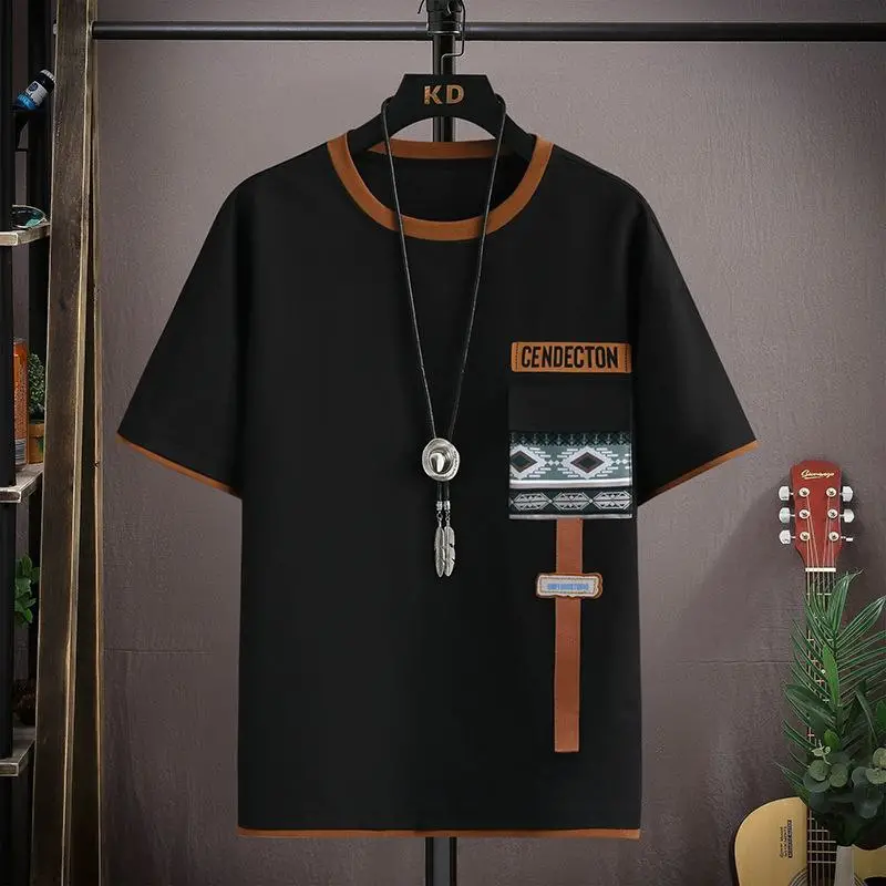 تیشرت لش اسپرت خاص