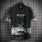 تیشرت اسپرت خاص