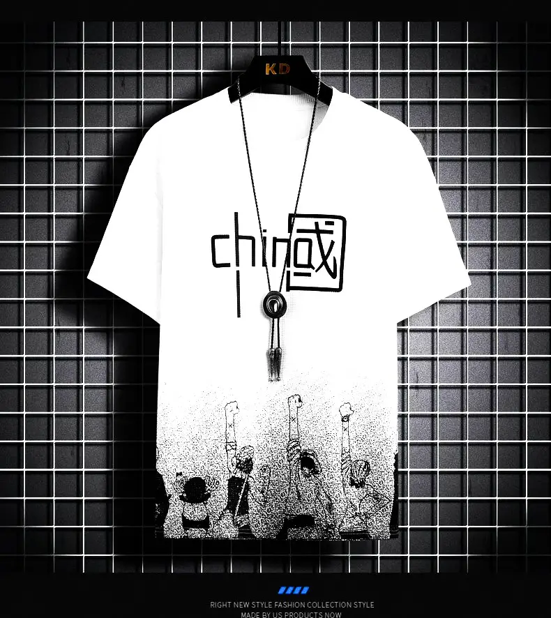 تیشرت نخ پنبه سوپر خاص