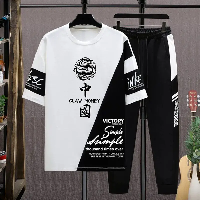 تیشرت لش خاص باکسی