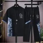 تیشرت باکسی خاص