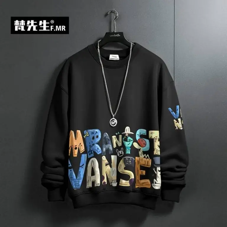 دورس سه نخ خاص