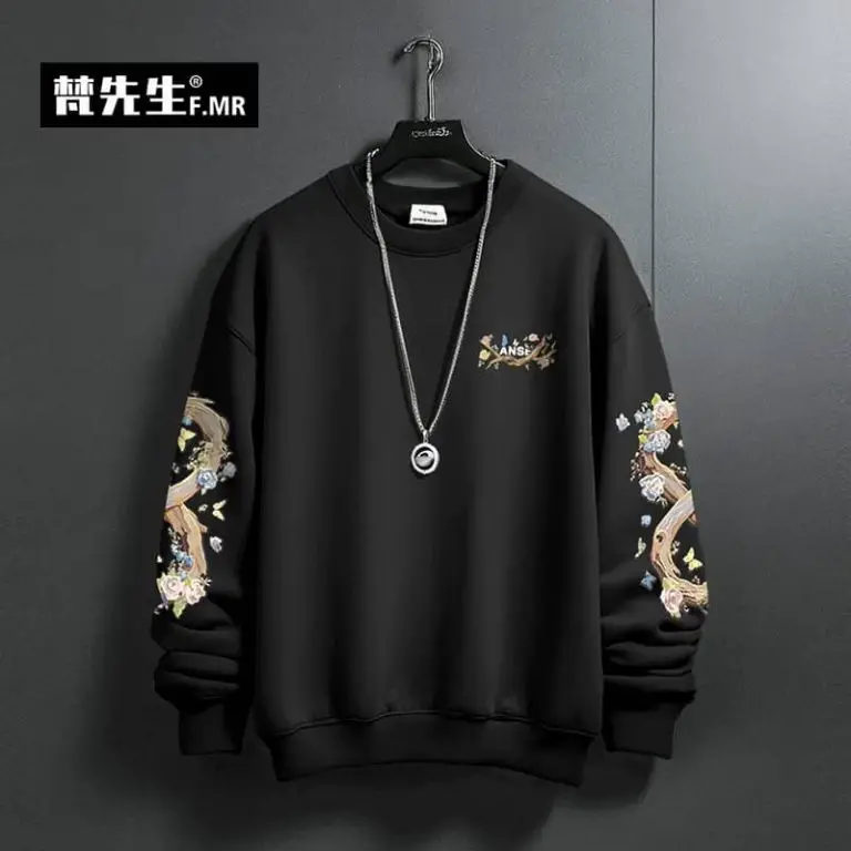 دورس توکرکی سه نخ خاص