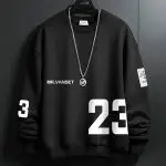 دورس سه نخ داخل کرک لش