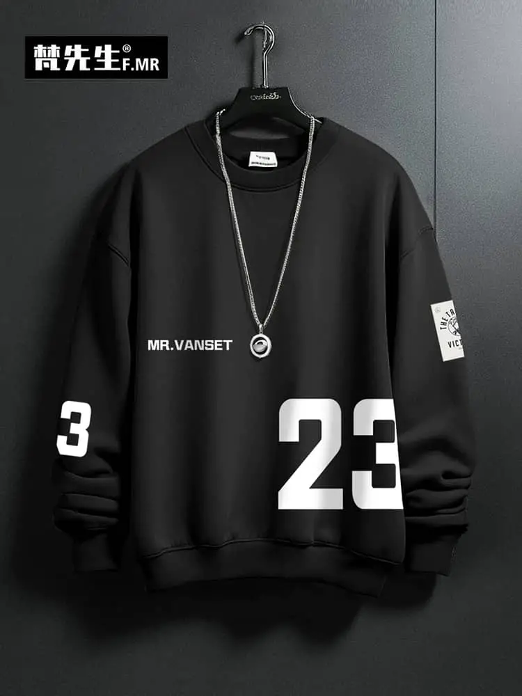 دورس سه نخ داخل کرک لش