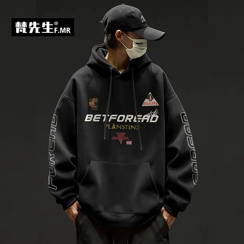 هودی کرک دار لش خاص