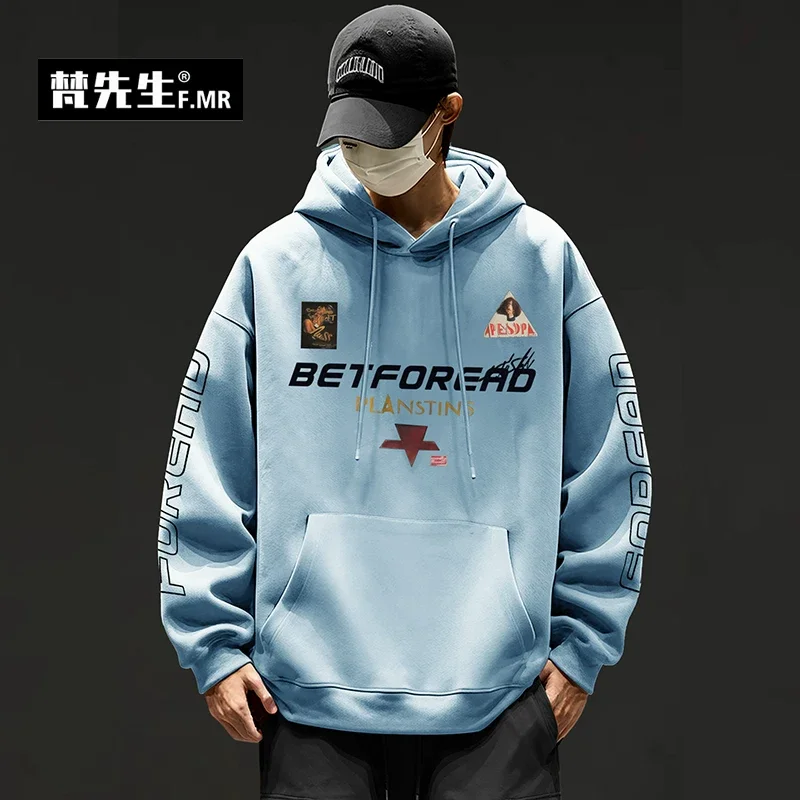 هودی کرک دار لش خاص