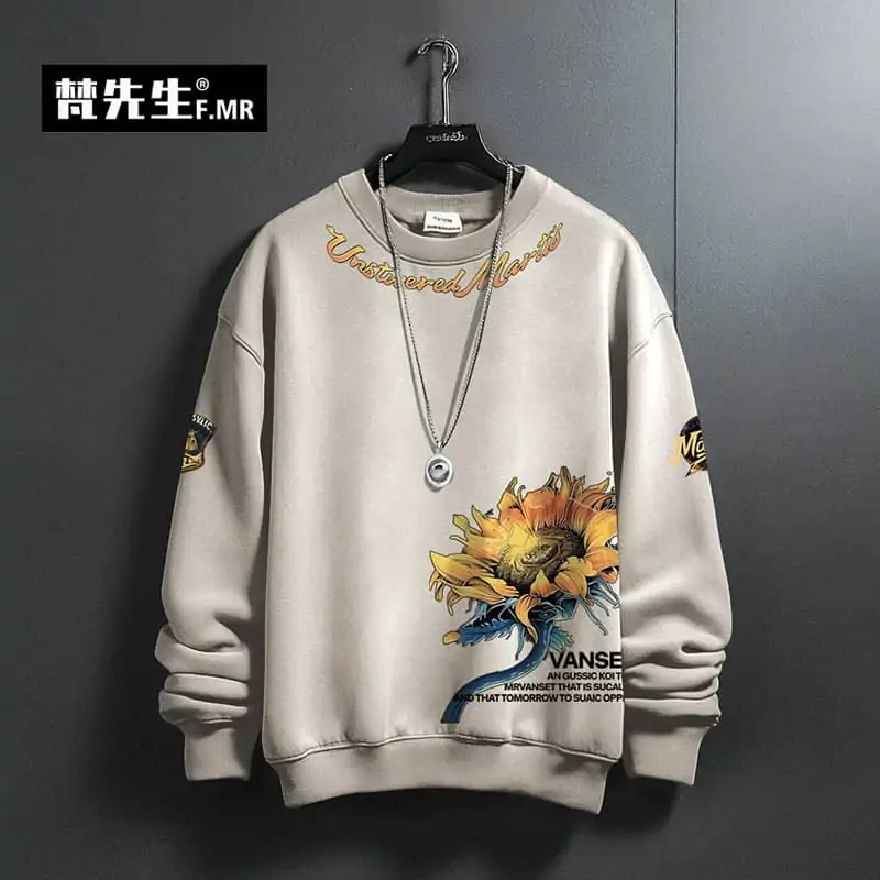 دورس سه نخ داخل کرک لش