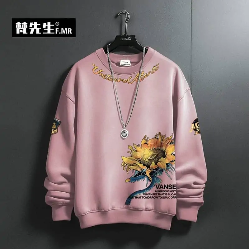 دورس سه نخ داخل کرک لش