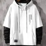 هودی 3 نخ داخل کرک خاص