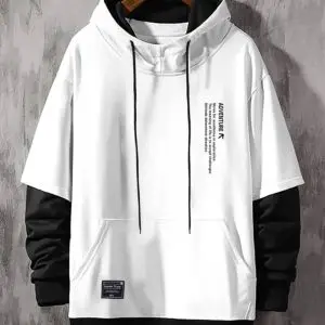 هودی 3 نخ داخل کرک خاص