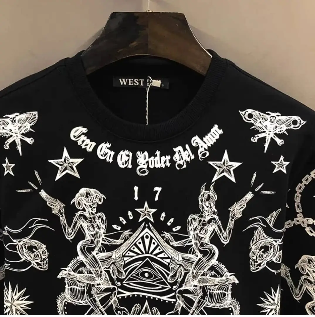 دورس سه نخ داخل کرک باندانایی