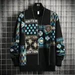 دورس داخل کرک خاص