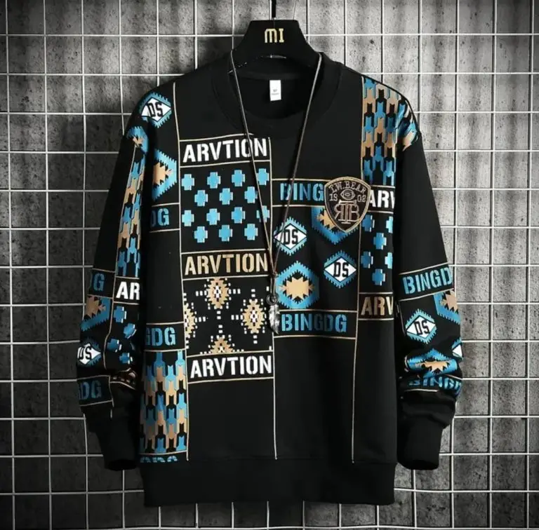 دورس داخل کرک خاص