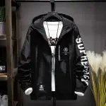 بارانی داخل آستر