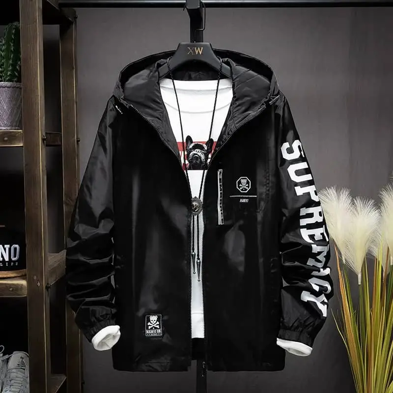 بارانی داخل آستر