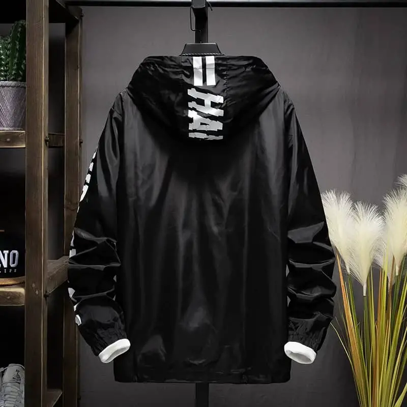 بارانی داخل آستر