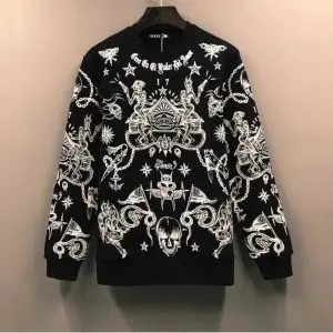 دورس سه نخ داخل کرک باندانایی