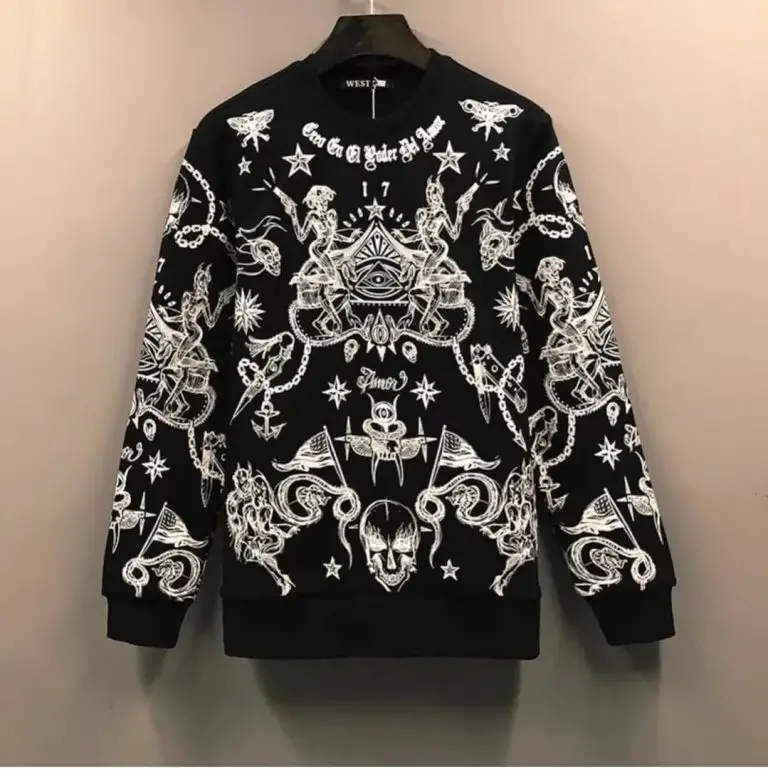 دورس سه نخ داخل کرک باندانایی