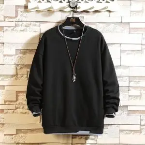 دورس سه نخ داخل کرک لش