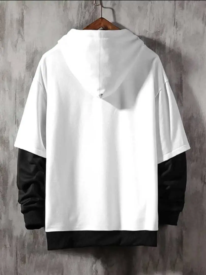 هودی 3 نخ داخل کرک خاص