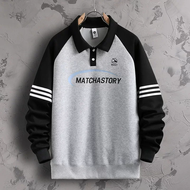 دورس یقه دار سه نخ داخل کرک لش