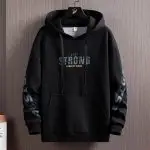 هودی بیسیک سه نخ