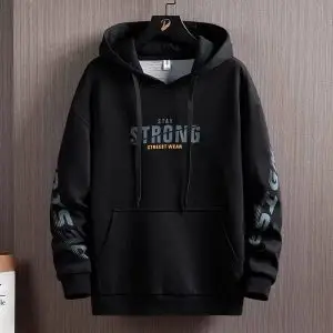 هودی بیسیک سه نخ