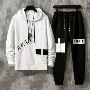 هودی اسپرت داخل کرک