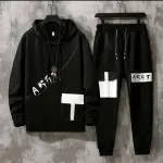 هودی اسپرت داخل کرک